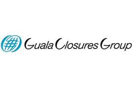 Guala Closures Ltd